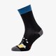 Férfi zoknik SIZEER  ZOKNI CHEERS si39skm65001 szín: multicolor