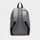 Férfi hátizsák CHAMPION HÁTIZSÁK BACKPACK 802345bs029 szín: kék