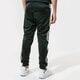 Gyerek nadrágok ADIDAS NADRÁG SST TRACK PANTS B gn8453 szín: fekete