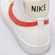 Férfi sportcipők NIKE BLAZER MID '77 VINTAGE bq6806-122 szín: fehér