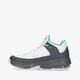 Gyerek sportcipők JORDAN MAX AURA 3  da8021-113 szín: fehér