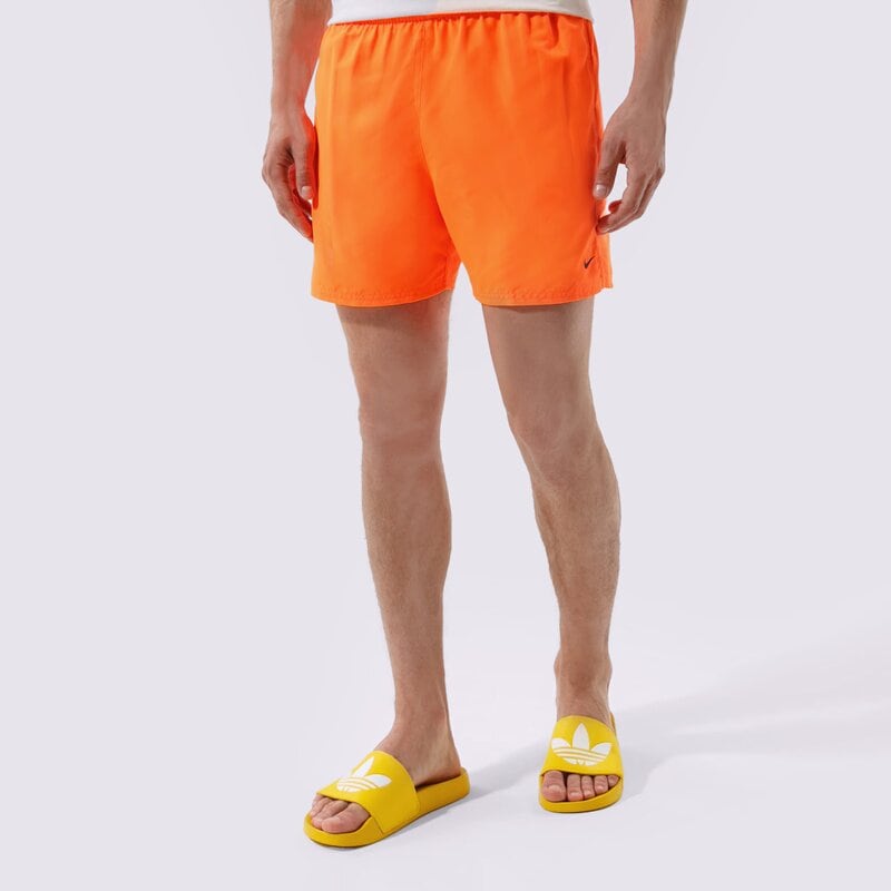 NIKE SWIM RÖVIDNADRÁG ESSENTIAL 5"