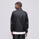 NIKE SZETT SPORTSWEAR dn4386-010 szín: fekete