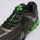 Férfi sportcipők NIKE ZOOM VOMERO 5 SE ib2988-001 szín: fekete