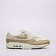 Férfi sportcipők NIKE AIR MAX 1 ESS fz5808-001 szín: bézs