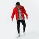 Férfi póló ELLESSE PÓLÓ MAGARIO TEE GREY MRL shi11404112 szín: szürke