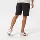 Férfi rövidnadrágok ADIDAS RÖVIDNADRÁG ADICOLOR ESSENTIALS TREFOIL h34681 szín: fekete