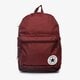 Női hátizsák CONVERSE HÁTIZSÁK GO 2 BACKPACK 10017261-a03 szín: bordó