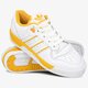Férfi sportcipők ADIDAS RIVALRY LOW ee4656 szín: sárga
