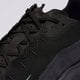 Férfi sportcipők NIKE AVA ROVER dx4215-006 szín: fekete