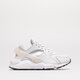 Női sportcipők W NIKE AIR HUARACHE dr5726-001 szín: fehér