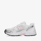 Női sportcipők NEW BALANCE 530  mr530ecp szín: fehér