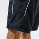Férfi rövidnadrágok NIKE RÖVIDNADRÁG THROWBACK NBA cv1862-011 szín: sötétkék