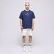 Férfi rövidnadrágok NIKE RÖVIDNADRÁG M NK CLUB KNIT SHORT fq4359-133 szín: fehér