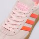 Női sportcipők ADIDAS HANDBALL SPEZIAL W js0250 szín: rózsaszín
