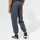 Férfi nadrágok NIKE NADRÁG BKN M NK DF STD ISSUE PANT NBA db0939-060 szín: szürke