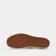 Női tornacipők VANS UA AUTHENTIC STACKFORM vn0a5kxxbmx1 szín: fekete