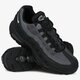 Férfi sportcipők NIKE AIR MAX 95 ESSENTIAL ci3705-002 szín: fekete