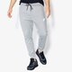 Férfi nadrágok NIKE NADRÁG AV15 JGGR FLC 861746063 szín: szürke