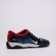 NIKE TOTAL 90 ii7631-400 szín: sötétkék