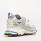 Női sportcipők ADIDAS HYPERTURF W hq4301 szín: multicolor