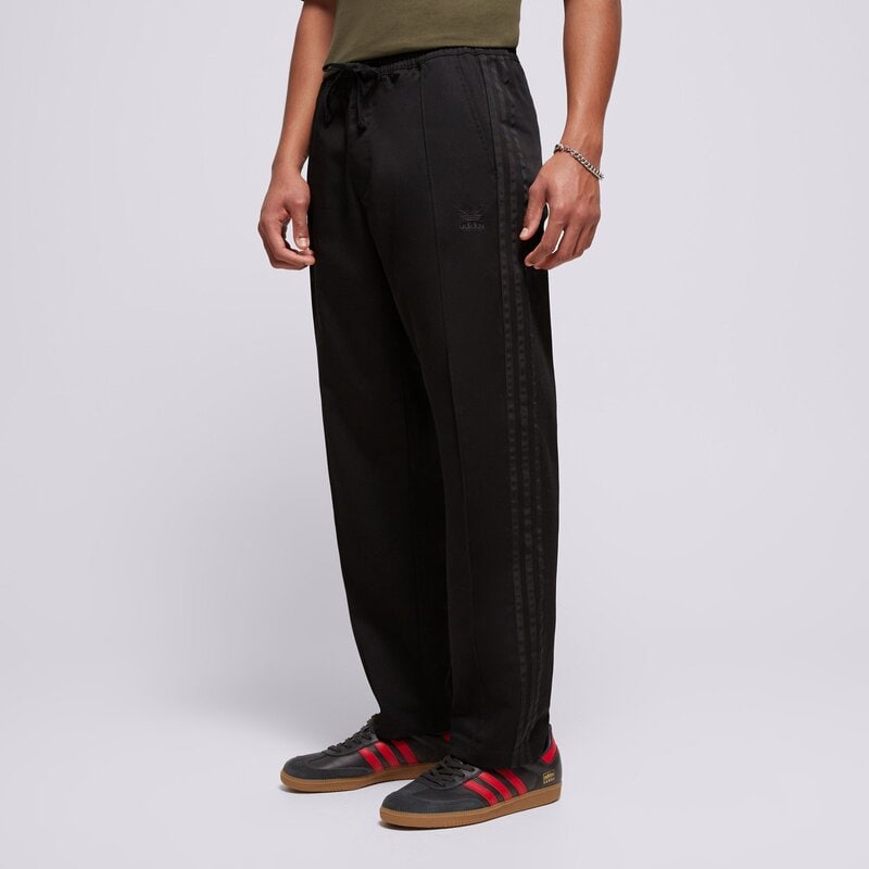 ADIDAS NADRÁG CHINO