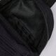 Női táska EASTPAK NŐI TÁSKA MINI PADDED BLACK ek00016f0081 szín: fekete