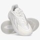 Női sportcipők ADIDAS OZELIA W h04269 szín: fehér