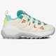Női sportcipők FILA COUNTDOWN LOW WMN 101075184l szín: fehér