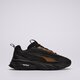 Férfi sportcipők PUMA FADE NITRO V1 FOOTBALL 40292001 szín: fekete