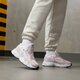 Női sportcipők ADIDAS ASTIR W hp9038 szín: rózsaszín