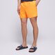 Férfi rövidnadrágok NIKE SWIM RÖVIDNADRÁG NIKE ESSENTIAL 5" SHORTS nessa560-811 szín: narancssárga