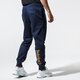 Férfi nadrágok TIMBERLAND NADRÁG CORE ESTABLISHED 1973 tb0a1z2q4331 szín: sötétkék