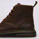 Férfi téli cipők DR.MARTENS CREWSON CHUKKA  31673201 szín: barna