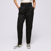 DICKIES NADRÁG 874 WORKPANT REC W