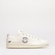 Női sportcipők ADIDAS STAN SMITH  gz2202 szín: bézs