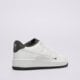 Gyerek sportcipők NIKE AIR FORCE 1 LV8 1 BG hj4560-100 szín: fehér