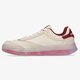 Férfi sportcipők REEBOK CLUB C LEGACY gx7559 szín: bézs