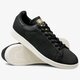 Férfi sportcipők ADIDAS STAN SMITH  b37901 