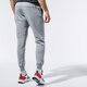 Férfi nadrágok NIKE NADRÁG SPORTSWEAR cu4379-902 szín: szürke