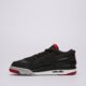 Férfi sportcipők AIR JORDAN 4 RM fq7939-061 szín: fekete