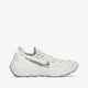 Férfi sportcipők NIKE SPACE HIPPIE 04 dq2897-002 szín: fehér
