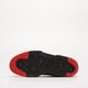 Férfi sportcipők PUMA SLIPSTREAM BOX OUT 39478902 szín: fekete