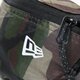 Női övtáska NEW ERA ÖVTÁSKA MLB MINI WAIST BAG NYY WDC NEW YORK YANKEES 60137352 szín: multicolor