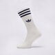 Női zoknik ADIDAS ZOKNI HIGH CREW SOCK iu2656 szín: multicolor