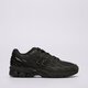 Férfi sportcipők NEW BALANCE 1906R V1 u1906wfd szín: fekete