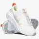 Női sportcipők NIKE CRATER IMPACT cw2386-100 szín: szürke