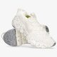 Férfi sportcipők NIKE SPACE HIPPIE 04 cz6398-104 