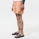 Férfi rövidnadrágok ELLESSE RÖVIDNADRÁG DO SWIMSHORT ORNG shj11942704 szín: narancssárga