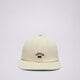 Gyerek baseball sapka LEVI'S SAPKA LAZY GIRL LOGO CAP  000ag-0002 szín: bézs